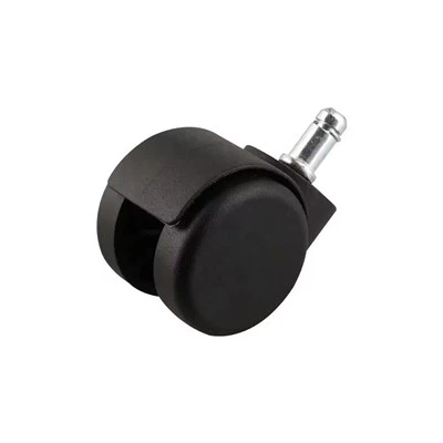 Crúibe Máistir Caster Roth