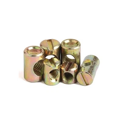 Ionsáigh Adhmaid M8